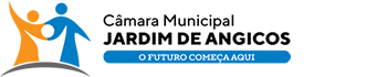 Câmara Municipal de Jardim de Angicos